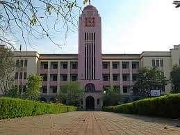 Mar_Ivanios_College